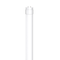 Feit Electric Feit Plug & Play T12 Cool White 47.4 in. G13 Linear LED Bulb 40 Watt Equivalence 10 pk T1248840LEDG210 - alternate 2